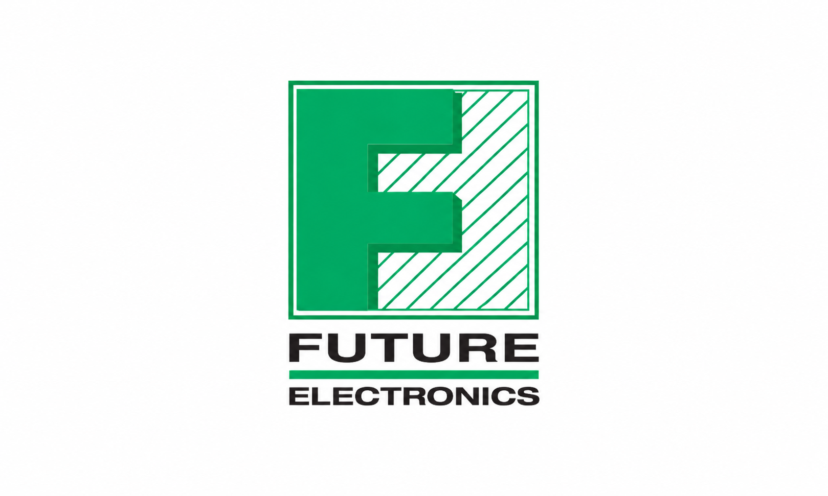 Future Electronics